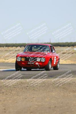 media/Sep-13-2025-Speed Ventures (Sat) [[d6c7200295]]/Yellow/Session 1 (Sweeper)/